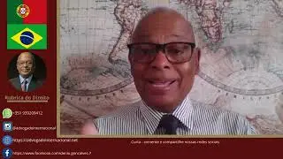 Brasileiros em Risco,  Expulsão em Portugal, Como Reverter em 20 Dias, o que fazer.