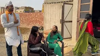 ਅੱਜ ਕੱਲ ਦੀ ਦੁਨੀਆ || producerdxx || Bakhipaad || new video 