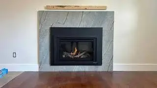 Chimney Cleaning & Fireplace Repair in Duxbury, Plymouth, Cohasset - Call The Chimney Chap!
