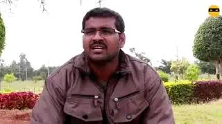 How DailyNinja is helping milk vendors - By Muniyappa N DailyNinja Partner