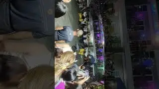 Day 1. Mass Novena , VSU - SINULOG 2026 Isabel, Leyte