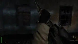 Mission 4: Deadly Design - Part 1: Kugelstadt | Return to Castle Wolfenstein