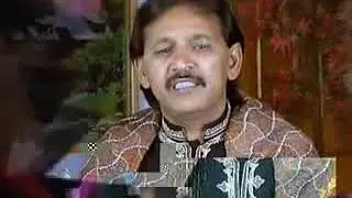 دنیا یہ بے وفا ہے      Dunya ye bewafa hay