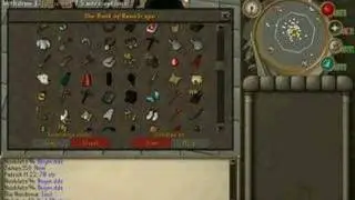 bignbadkitty's bank