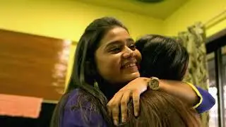 भाभी और पुलिस वाला का हवस देख हो जायेंगे आप पागल | Crime Patrol | #क्राइम_पेट्रोल | New Episode 2026