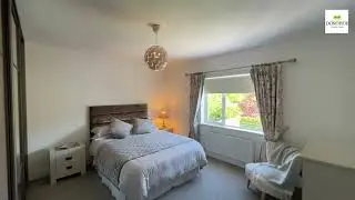 2 The Green, The Weir View, Castlecomer Road, Kilkenny