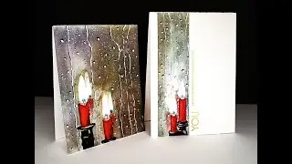 YOU...