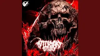Brutal Metal