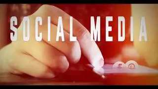 Social Media - Vagabond Creative Studio