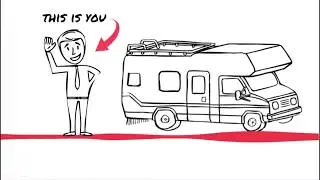 Sell My RV with RV Arizona