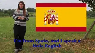 Volunteer in France - YERRF European funded project created by Volunteers from La Giraudiere
