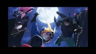 Binge-Watch Bliss: Shonen Anime With Zero Skippable Episodes