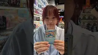 #flashbang #cscore #tcg #acecards #acecardscollectibles