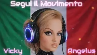 Sigue il Movimento 