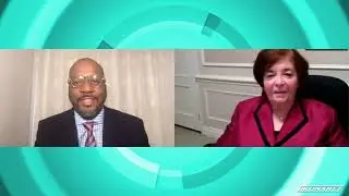 New York Institute for Special Education | OPEN