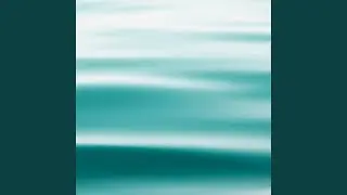 Presence