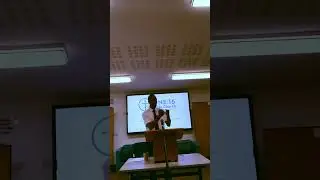 Acts Chapter 18 - Courtney Smith - One 16 Bible Church Midlands UK