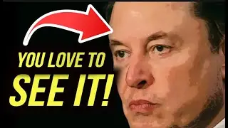 Elon Gets Utterly EMBARRASSED In BRUTAL Takedown Live On-Air