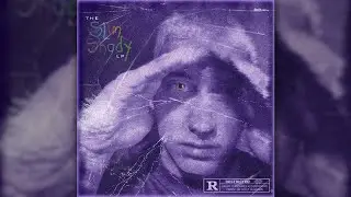 [EXCLUSIVE] Sad Eminem Type Beat 