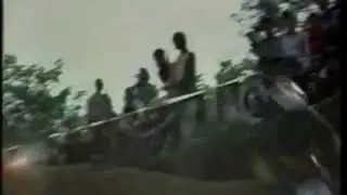 GARE E TEST INTRAMOTOR GLORIA 1976