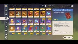 My F2P ACCOUNT AR 53