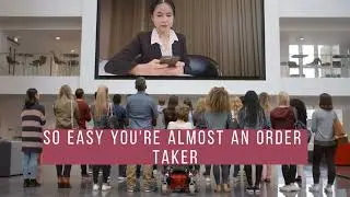 Sell Online Products No Inventory Or Inventory Asset - Make Money Online Without Investment 2023
