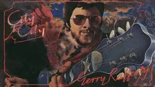 Gerry Rafferty - Stealin' Time (Official Audio)
