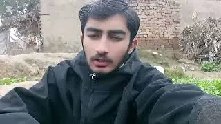 Imran khan k ghar sa hamara ghar kitna door hi