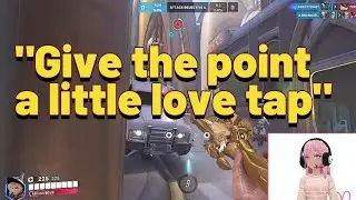 From Junkenstein's Wrath to Gold Rank Wins: Overwatch 2 with KG & DB