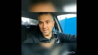 Расход топлива Subaru legacy 2.0