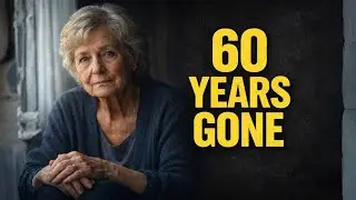 I’m 78 Years Old… I Wasted 60 Years Trying to Be the “Perfect Woman” (Don’t Make This Mistake)