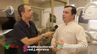 tv animal dr. rodrigo moreira