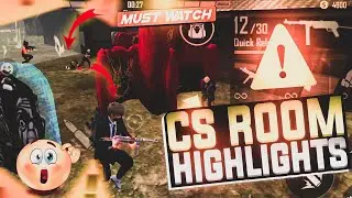 🔥CS CUSTOM ROOM HIGHLIGHTS || OP HEADSHOTS INSPIRATION || 🇮🇳🇲🇦🇻🇳🇹🇳🇩🇿🇧🇷🇧🇩🇨🇷