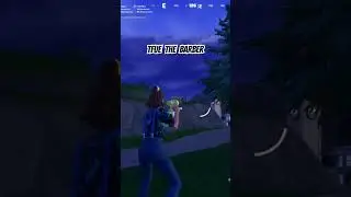 Funniest Tfue Clip😂#fortnite #gaming #controller #shorts