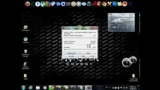 Descargar los mejores gadgets para windows 7