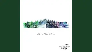 Dots and Lines