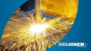 Metalworking Solutions Supplied
