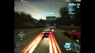 Heritage Heights Cheater - ADICIU1