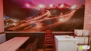 Restaurant for Sale Miami Fl