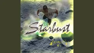 GAS (Remastered 2024)