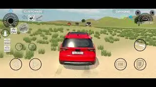 📷📷🚙🚙🏎️🏎️#art #automobile #bolleywoodsong #gaming #freestyle #games #indiansongs #poetry #keşfet 