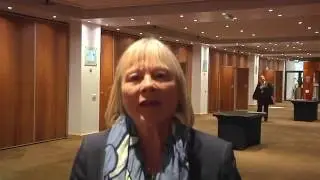 Ann Limb shares some tips on how providers can get more involved with LEPs