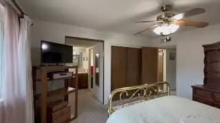2924 Racoon Drive Mountain Mesa