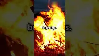 Bhogi Celebrations: A Fiery Start to Pongal!