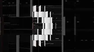 #atmosphere PATTERN😈#freebeat#freestylebeat#music#rapinstrumenta#beat #trapinstrumental #eleven_beat