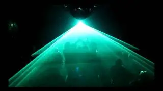 Digital Base project & Mi-Lenika - Party