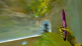 Frag punk |-𝗚𝗔𝗠𝗘𝗣𝗟𝗔𝗬-|