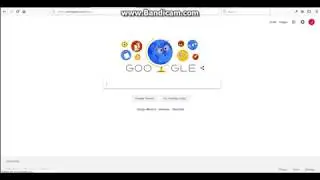 Tutorial Download Cheat Ros Mobile by ASSETS NPK 2018