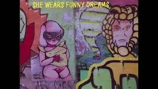 Compassion Family - Religious Funk