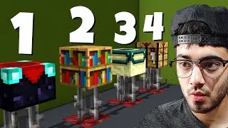 Minecraft - This Game is Awesome